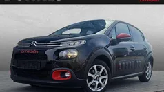 Gebraucht 2019 Citroën C3 PureTech Kleinwagen | 10.490 € (Fairer Preis)