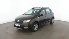 Gebraucht 2020 Dacia Sandero Celebration Kleinwagen | 11.090 € (Guter Preis)