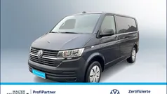 Gebraucht 2024 VW T6.1 Van | 31.980 € (Superpreis)