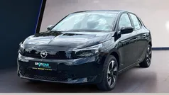 Gebraucht 2023 Opel Corsa-e Basis Kleinwagen | 19.990 € (Fairer Preis)
