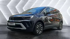 Gebraucht 2023 Opel Crossland X Business SUV | 18.480 € (Fairer Preis)