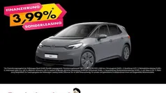 VW ID.3