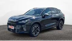 Gebraucht 2025 Cupra Terramar VZ SUV | 43.943 € (Superpreis)