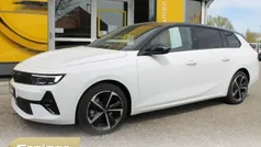 Gebraucht 2025 Opel Astra Kombi | 31.790 € (Fairer Preis)