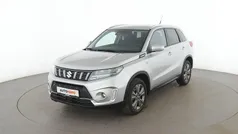 Gebraucht 2024 Suzuki Vitara Comfort SUV | 20.580 € (Fairer Preis)