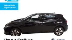 Gebraucht 2025 VW Golf VIII Goal Limousine | 28.970 € (Superpreis)