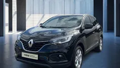 Gebraucht 2020 Renault Kadjar Business SUV | 17.350 € (Fairer Preis)