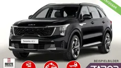 Gebraucht 2025 Kia Sorento SUV | 49.988 € (Guter Preis)