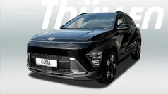 Gebraucht 2025 Hyundai Kona Prime SUV | 30.490 € (Fairer Preis)