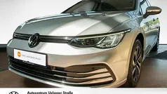 Gebraucht 2023 VW Golf VIII Active Limousine | 24.970 € (Fairer Preis)