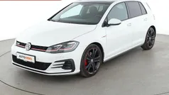 Gebraucht 2018 VW Golf VII GTI Limousine | 19.450 € (Fairer Preis)