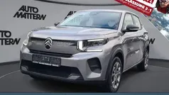 Gebraucht 2024 Citroën C3 Kleinwagen | 15.889 € (Fairer Preis)
