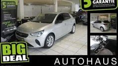 Gebraucht 2023 Opel Corsa Kleinwagen | 16.890 € (Fairer Preis)