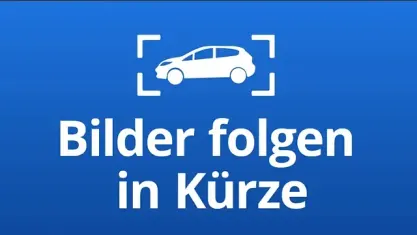 Używany Ford Puma Titanium 125 KM (91 kW) 2023 Biały SUV