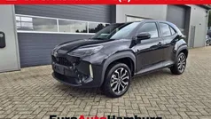Gebraucht 2025 Toyota Yaris Kleinwagen | 28.090 € (Guter Preis)