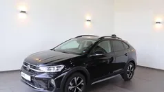 Gebraucht 2025 VW Taigo S SUV | 24.890 € (Superpreis)