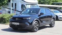Gebraucht 2025 Opel Mokka Edition SUV | 21.690 € (Guter Preis)