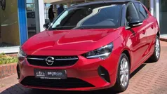 Gebraucht 2023 Opel Corsa Edition Kleinwagen | 14.990 € (Fairer Preis)