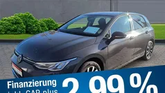 Gebraucht 2022 VW Golf VIII Active Limousine | 17.770 € (Fairer Preis)