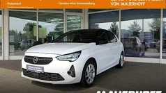 Gebraucht 2020 Opel Corsa GS Line Kleinwagen | 12.990 € (Fairer Preis)
