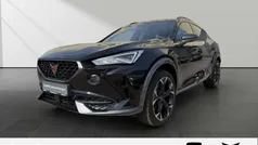 Gebraucht 2024 Cupra Formentor VZ SUV | 35.390 € (Guter Preis)