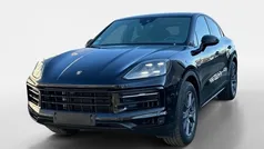 Gebraucht 2024 Porsche Cayenne SUV | 107.860 € (Superpreis)