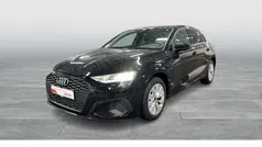 Gebraucht 2022 Audi A3 Sportback e-tron Ambiente Kleinwagen | 21.614 € (Guter Preis)
