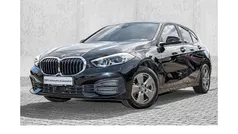Gebraucht 2020 BMW 118 Advantage Kleinwagen | 20.910 € (Fairer Preis)