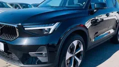 Gebraucht 2024 Volvo XC40 SUV | 37.230 € (Fairer Preis)