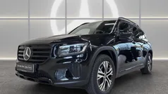 Gebraucht 2024 Mercedes GLB200 Advanced Plus SUV | 37.990 € (Guter Preis)