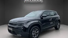 Andere Neu 2025 Jeep Avenger SUV | 26.900 € (Guter Preis)