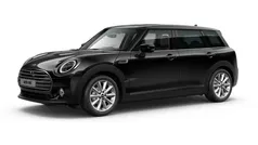 Mini One Clubman
