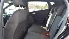 Gebraucht 2022 Ford Fiesta ST-Line Kleinwagen | 17.900 € (Fairer Preis)