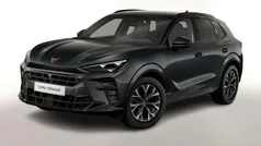 Gebraucht 2025 Cupra Terramar SUV | 36.842 € (Guter Preis)