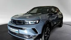 Gebraucht 2025 Opel Mokka SUV | 24.990 € (Fairer Preis)