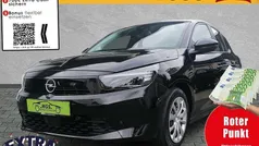 Gebraucht 2024 Opel Corsa Edition Limousine | 18.490 € (Fairer Preis)