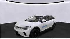 Gebraucht 2024 VW ID.4 Pro SUV | 36.670 € (Superpreis)