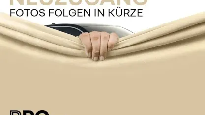 Usata Renault Mégane IV LIMITED 140 CV (102 kW) 2019 Blu Berlina