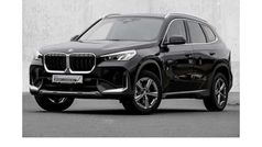 Gebraucht 2024 BMW X1 SUV | 34.890 € (Guter Preis)