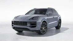 Gebraucht 2023 Porsche Cayenne Sport SUV | 104.790 €