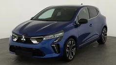 Gebraucht 2025 Mitsubishi Colt Select | 18.945 € (Fairer Preis)
