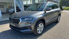 Gebraucht 2025 Skoda Karoq Selection SUV | 35.990 € (Fairer Preis)
