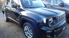 Gebraucht 2024 Jeep Renegade Altitude SUV | 28.990 € (Guter Preis)