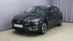 Gebraucht 2022 Fiat Tipo City Life Limousine | 18.980 € (Fairer Preis)