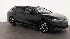 Gebraucht 2025 VW ID.7 Pro Limousine | 54.084 € (Guter Preis)