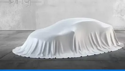 Second-hand Audi A6 Design 204 CP (150 kW) 2022 Albastru Break