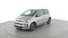 Gebraucht 2020 VW up! United Kleinwagen | 10.980 € (Fairer Preis)