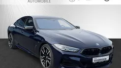 BMW M850