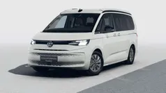 VW T7