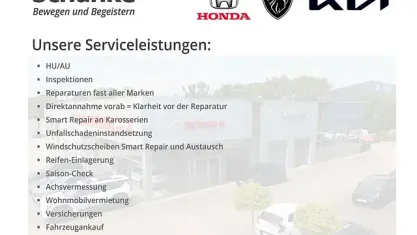 Gebraucht Audi Q2 Comfort 150 PS (110 kW) 2019 Schwarz SUV